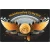 Logo Mobildiscothek Flying Star