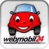 Logo Mobile.AG