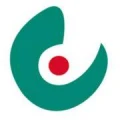 Logo Mobile Alten- und Behindertenhilfe M&uuml;nster