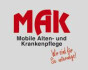 Logo Mobile Alten- und Krankenpflege Ludger Tölke