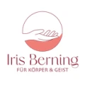 Mobile ayurvedische Massage &ndash; Iris Berning Dortmund