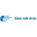 Logo Mobile Betreuung Rose GmbH