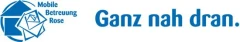 Logo Mobile Betreuung Rose GmbH