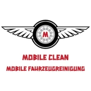 Mobile Clean - Mobile Fahrzeugaufbereitung Wallmerod