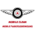Logo Mobile Clean - Mobile Fahrzeugaufbereitung