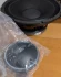 Logo mobile-club-sounds