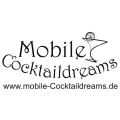 Mobile Cocktaildreams Stolzenau Mobile Cocktaildreams Stolzenau