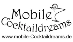 Mobile Cocktaildreams Leese