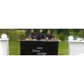 Logo mobile Curry Lounge