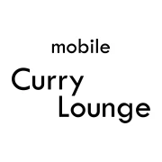 mobile Curry Lounge Werther