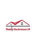 Mobile Dachrinnen 24 Herscheid