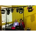Mobile Disco Achim Sommer Rhein-Main Gebiet Eppstein