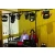 Logo Mobile Disco Achim Sommer Rhein-Main Gebiet