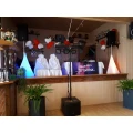 Mobile Disco DJ TommX Lutherstadt Wittenberg