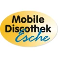 Mobile Discothek Esche K&uuml;nstler Unterhaltung T&uuml;bingen
