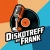 Logo Mobile Diskothek Sachsen