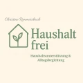Mobile Fachfu&szlig;pflege Frechen