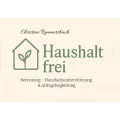Mobile Fachfu&szlig;pflege Frechen