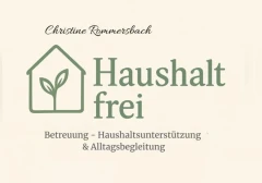 Mobile Fachfu&szlig;pflege Frechen