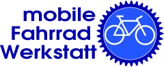 Mobile Fahrradwerkstatt R. Wißdorf UG Fahrradeinzelhandel Duisburg
