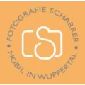 Mobile Fotografie Wuppertal Wuppertal