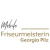 Logo Mobile Friseurmeisterin Georgia Pilz