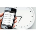 Logo MOBILE FUNCTION GmbH