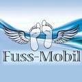 Mobile Fu&szlig;pflege Axel N&ouml;lke Ebersbach-Neugersdorf