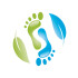 Logo Mobile Fußpflege Duisburg
