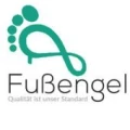 mobile Fu&szlig;pflege Leverkusen Leverkusen
