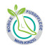 Logo Mobile Fußpflege Main-Kinzig, Renata Grünewald