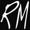 Logo mobile Fusspflege, Renate Mertsch