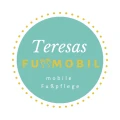 Mobile Fu&szlig;pflege Teresa Siegel Werdau
