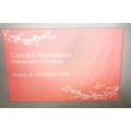 Mobile Fu&szlig;pflege Witten