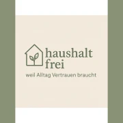 Mobile Fußpflege Frechen
