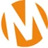 Logo Mobile Gesellschaft für Marketing und Kommunikation mbH