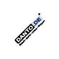 Logo Danto GmbH, Mobile GPS Navigation u. Zubeh&ouml;r
