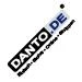 Logo Danto GmbH, Mobile GPS Navigation u. Zubehör
