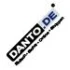 Logo Mobile GPS Navigation u. Zubehör Danto GmbH Onlinehandel