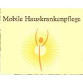 Mobile Hauskrankenpflege Scholz Planegg