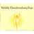 Logo Mobile Hauskrankenpflege Scholz