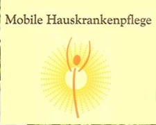Mobile Hauskrankenpflege Scholz Planegg