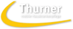 Mobile Hauskrankenpflege Thurner Herrsching