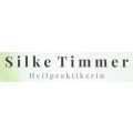 Mobile Heilpraktikerin Silke Timmer Essen
