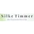 Logo Mobile Heilpraktikerin Silke Timmer