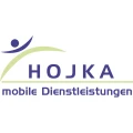 Mobile Hojka  Dienstleistung Ibbenb&uuml;ren