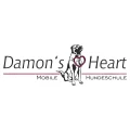 Mobile Hundeschule Damon's Heart Stadtprozelten