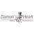 Logo Mobile Hundeschule Damon's Heart