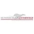 Logo Mobile Hundeschule Unterwegs