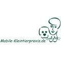 Mobile Kleintierpraxis Bettina Graefenstedt Grevenbroich